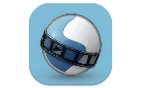OpenShot Video Editor 免费开源视频编辑软件 v4.0.0-资源妙妙屋