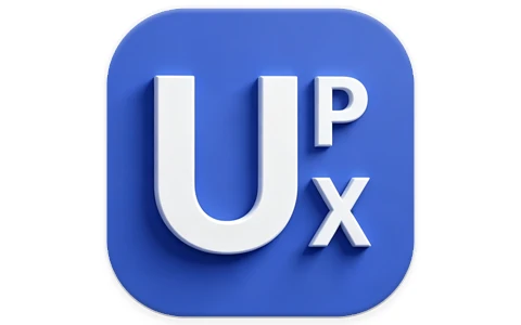 Free UPX EXE/Dll资源压缩工具 v3.2-5 多语便携版-资源妙妙屋