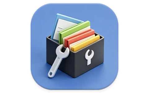 Uninstall Tool 专业卸载工具 v3.8.2.5765 便携版-资源妙妙屋