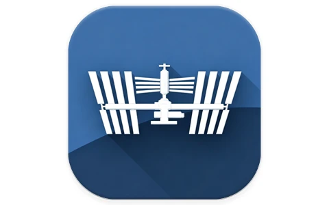 安卓|ISS Detector Pro v3.00.041 解锁专业版-资源妙妙屋