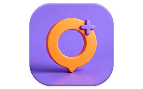 安卓|OsmAnd+ 手机地图导航程序 v5.4.4 修改版-资源妙妙屋