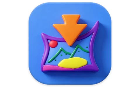 Rimage GUI 批量压缩图片 v3.0.3-资源妙妙屋