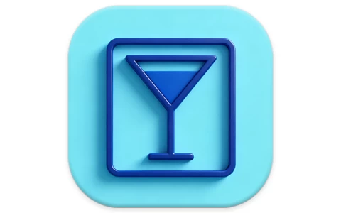 nomacs 免费可商用图像查看器 v3.22.3 多语便携版-资源妙妙屋