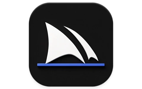安卓|Midjourney AI智能工具 v1.0.10 高级版-资源妙妙屋