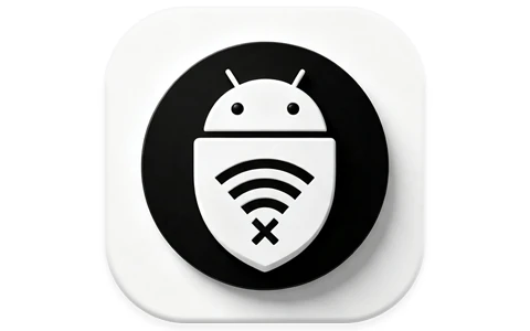 安卓|ShizuWall 防火墙工具 v4.6.3-资源妙妙屋