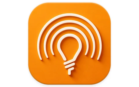 Radiant Photo 照片增强美化工具 v2.2.1.1042 多语便携版-资源妙妙屋