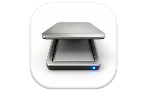 安卓|iScanner 扫描仪 v6.7.6 高级版-资源妙妙屋