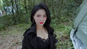 《不心动才有鬼》Build.25074130 真人美女互动影游 中文版-资源妙妙屋