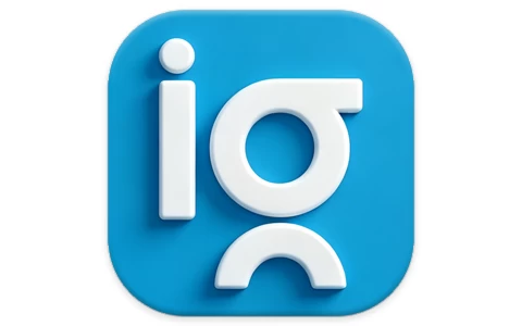 ImageGlass 轻量级多功能的图像查看器 v10.0.6.906 便携版-资源妙妙屋