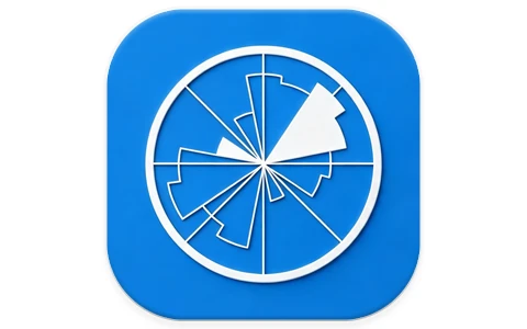 安卓|Windy.app 气象工具 v95.0.3 高级版-资源妙妙屋