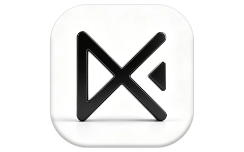 安卓|EasyCut v2.1.0.1089 解锁高级版 功能强大的视频编辑工具-资源妙妙屋