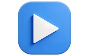 安卓|MX Player Pro 播放器专业版 v3.2.1/1.93.4 付费专业版-资源妙妙屋