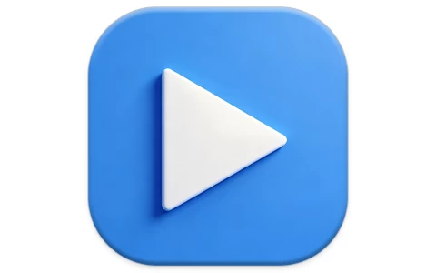 安卓|MX Player Pro 播放器专业版 v3.2.1/1.93.4 付费专业版-资源妙妙屋