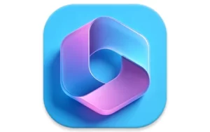 Office专业增强版 2024 x64 v16.0.17932.20976 09月版 中文直装版-资源妙妙屋