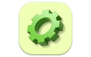 OlSoul 系统调校程序 v2026.09.12 绿色版-资源妙妙屋