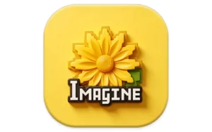安卓|Imagine 看图工具 v2.7.0 便携版-资源妙妙屋
