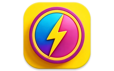 OpenSpeedy 免费游戏变速工具 v3.3.11 中文绿色版-资源妙妙屋