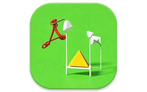 CoolUtils Total PDF Converter v6.5.0.200 多语便携版-资源妙妙屋
