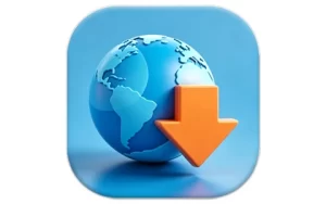 MassTube Ultra YouTube视频下载工具 v22.1.6.224 多语便携版-资源妙妙屋