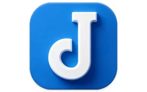Joplin 开源笔记软件 v3.7.18 官方便携版-资源妙妙屋