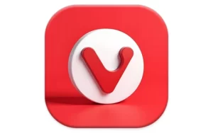 Vivaldi 浏览器 v8.2.4133.52 官方便携版-资源妙妙屋