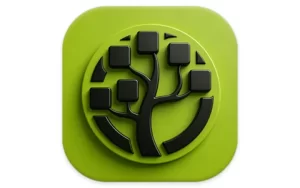 WinDirStat 磁盘使用统计和清理工具 v2.8.4 中文绿色版-资源妙妙屋