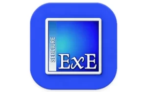 Exeinfo PE EXE/Dll资源文件查壳工具 v0.1.0.0 中文绿色版-资源妙妙屋