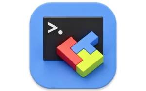 MobaXterm 远程终极工具箱 v26.5 Build 5542 便携版-资源妙妙屋