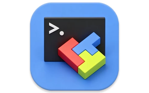 MobaXterm 远程终极工具箱 v26.5 Build 5542 便携版-资源妙妙屋