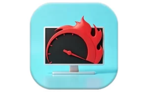 Quick CPU CPU性能调整优化软件 v6.7.0.0 便携版-资源妙妙屋