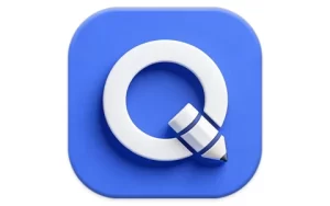 安卓|QuickEdit 文本编辑器 v1.12.12 b284 修改版-资源妙妙屋