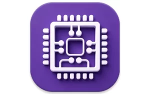Z-Info 硬件监测工具组合套装 v1.0.45.65 多语便携版-资源妙妙屋