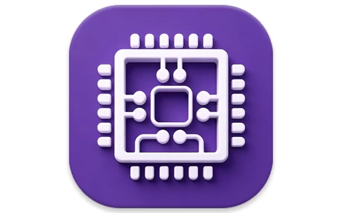 Z-Info 硬件监测工具组合套装 v1.0.45.65 多语便携版-资源妙妙屋