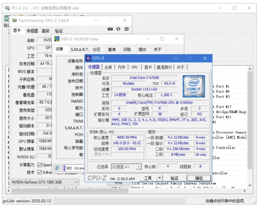 图片[1]-资源妙妙屋