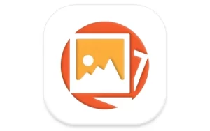 PicView v5.1.0 开源免费图像浏览器,中文多语绿色版-资源妙妙屋
