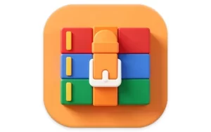 WinRAR v7.30 Beta1 烈火汉化版-资源妙妙屋