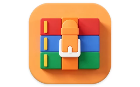 WinRAR v7.30 Beta1 烈火汉化版-资源妙妙屋