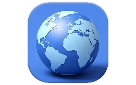 TrustViewer 远程协助软件 v2.16.1.6245 中文绿色版-资源妙妙屋