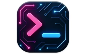 XTerminal 终端SSH连接工具 v3.0.8.0-资源妙妙屋