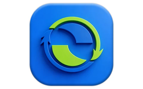 Syncovery 文件备份同步 v12.7.1.74-资源妙妙屋