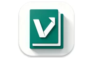 VNote 开源Markdown笔记 v4.6.1 官方中文版-资源妙妙屋