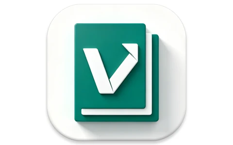 VNote 开源Markdown笔记 v4.6.1 官方中文版-资源妙妙屋