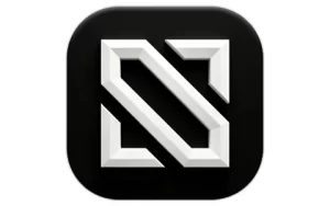 NoteGen Markdown笔记 v0.37.0-资源妙妙屋