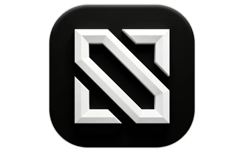 NoteGen Markdown笔记 v0.37.0-资源妙妙屋