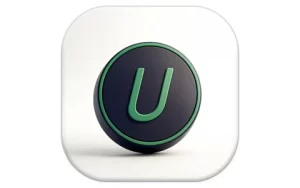 IObit Uninstaller Pro 软件卸载工具 v16.0.0.33 特别版-资源妙妙屋