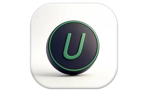 IObit Uninstaller Pro 软件卸载工具 v16.0.0.33 特别版-资源妙妙屋