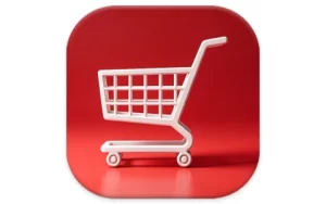 安卓|Shopping List Pro 购物清单 v3.37 专业版-资源妙妙屋