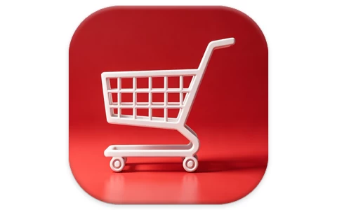 安卓|Shopping List Pro 购物清单 v3.37 专业版-资源妙妙屋