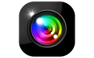 安卓|Silent Camera 静音相机 v9.0.0 高级版-资源妙妙屋