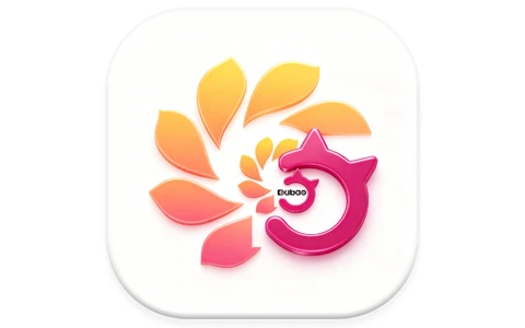 安卓|达猫剧场 v1.0.6 去广告-资源妙妙屋